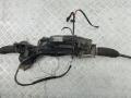 рулевая рейка Volkswagen Passat B6 2006, 2.0 л., дизель, МКПП, чёрный, универсал, 1K1909144L.3C1423051S - фото №4