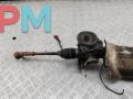 рулевая рейка Volkswagen Passat B6 2006, 2.0 л., дизель, МКПП, чёрный, универсал, 1K1909144L.3C1423051S - фото №2
