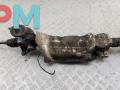 рулевая рейка Volkswagen Passat B6 2006, 2.0 л., дизель, МКПП, чёрный, универсал, 1K1909144L.3C1423051S - фото №3