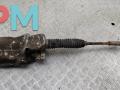 рулевая рейка Volkswagen Passat B6 2006, 2.0 л., дизель, МКПП, чёрный, универсал, 1K1909144L.3C1423051S - фото №4