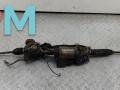 рулевая рейка Volkswagen Passat B6 2006, 2.0 л., дизель, МКПП, чёрный, универсал, 1K1909144L.3C1423051S - фото №5
