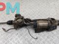 рулевая рейка Volkswagen Passat B6 2006, 2.0 л., дизель, МКПП, чёрный, универсал, 1K1909144L.3C1423051S - фото №6