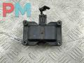 катушка зажигания Ford Focus 2 поколение 2006, 1.6 л., i, бензин, МКПП, красный, универсал, 4M5G12029ZB - фото №2