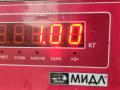 катушка зажигания Ford Focus 2 поколение 2006, 1.6 л., i, бензин, МКПП, красный, универсал, 4M5G12029ZB - фото №4