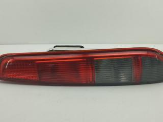 фонарь задний правый Ford Focus II 2006, 1.6 л., i, бензин, МКПП, чёрный, универсал, 4M5113404F