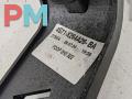 ручка наружная задняя правая Ford Mondeo 3 поколение [рестайлинг] 2004, 2.0 л., дизель, МКПП, чёрный, хетчбэк 5 дв., 4S71X264A26 - фото №3