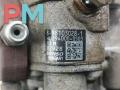 ТНВД Opel Astra H/Family [рестайлинг] 2010, 1.7 л., дизель, МКПП, серый, универсал, 8981030281, HU2940000503 - фото №5