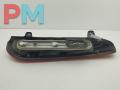 фонарь задний левый Ford Focus 2 поколение 2006, 1.6 л., i, бензин, МКПП, чёрный, универсал, 4M5113405F - фото №2
