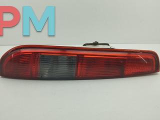 фонарь задний левый Ford Focus 2 поколение 2006, 1.6 л., i, бензин, МКПП, красный, универсал, 4M5113405F