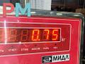 замок двери задней правой Ford Mondeo 3 поколение [рестайлинг] 2004, 2.0 л., дизель, МКПП, чёрный, хетчбэк 5 дв., 2S4A26412 - фото №4