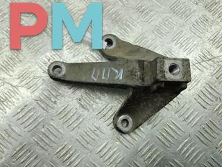 кронштейн КПП Ford Focus 2 поколение 2006, 1.6 л., i, бензин, МКПП, чёрный, универсал, 3M517M125DE