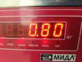 кронштейн КПП Ford Focus 2 поколение 2006, 1.6 л., i, бензин, МКПП, чёрный, универсал, 3M517M125DE - фото №3