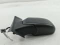 зеркало левое Ford Focus 2 поколение 2006, 1.6 л., i, бензин, МКПП, красный, универсал - фото №3