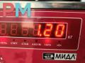 клапан EGR Opel Astra H/Family [рестайлинг] 2010, 1.7 л., дизель, МКПП, серый, универсал, 58805217 - фото №5