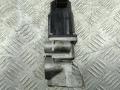 клапан EGR Opel Astra H/Family [рестайлинг] 2010, 1.7 л., дизель, МКПП, серый, универсал, 58805217 - фото №3