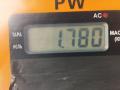 домкрат Opel Zafira 1 поколение (A) [рестайлинг] 2005, 2.2 л., бензин, МКПП, чёрный, минивэн, 9270563 - фото №4