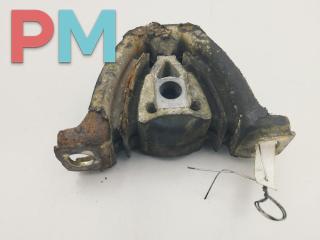 кронштейн (крепление) Opel Omega B 1995, 2.0 л., бензин, МКПП, красный, седан