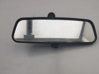 зеркало салона Opel Astra F 1994, 1.7 л., дизель, МКПП, красный, универсал, E10010062