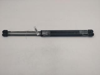 амортизатор крышки багажника (3-5 двери) Opel Astra F 1994, 1.7 л., дизель, МКПП, красный, универсал, 90341378