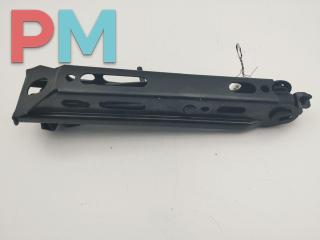 домкрат Opel Vectra B 1998, 1.8 л., бензин, МКПП, серый, седан, 90576819