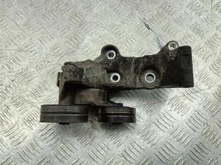 кронштейн генератора Opel Astra H 2010, 1.7 л., дизель, МКПП, серый, универсал, 898005563