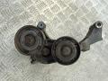 кронштейн генератора Opel Astra H 2010, 1.7 л., дизель, МКПП, серый, универсал, 898005563 - фото №4