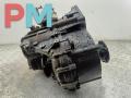 МКПП Volkswagen Passat B6 2006, 2.0 л., дизель, МКПП, чёрный, универсал, JLU - фото №3