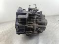 МКПП Volkswagen Passat B6 2006, 2.0 л., дизель, МКПП, чёрный, универсал, JLU - фото №5