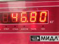 МКПП Volkswagen Passat B6 2006, 2.0 л., дизель, МКПП, чёрный, универсал, JLU - фото №7