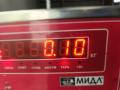 трубка вакуумная Opel Astra H/Family [рестайлинг] 2010, 1.7 л., дизель, МКПП, серый, универсал - фото №4