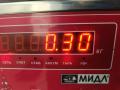 декоративная крышка двигателя Opel Astra H/Family [рестайлинг] 2010, 1.7 л., дизель, МКПП, серый, универсал, 55558825 - фото №3