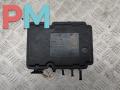 блок ABS Skoda Octavia mk2 (A5 1Z) 2008, 1.6 л., бензин, МКПП, серый, хетчбэк 5 дв., 1K0907379AD - фото №3