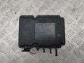 блок ABS Skoda Octavia mk2 (A5 1Z) 2008, 1.6 л., бензин, МКПП, серый, хетчбэк 5 дв., 1K0907379AD - фото №3