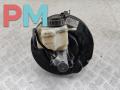 вакуумный усилитель тормозов Skoda Octavia mk2 (A5 1Z) 2008, 1.6 л., бензин, МКПП, серый, хетчбэк 5 дв., 1K1614105BH - фото №2