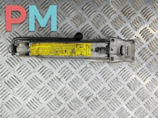 домкрат Skoda Octavia mk1 (A4 1U) 2001, 1.4 л., бензин, МКПП, синий, хетчбэк 5 дв., 8L0011031A