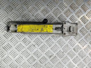 домкрат Skoda Octavia mk1 (A4 1U) 2001, 1.4 л., бензин, МКПП, синий, хетчбэк 5 дв., 8L0011031A