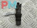форсунка Volkswagen Transporter T4 1998, 1.9 л., дизель, МКПП, белый, микроавтобус, 068130202G - фото №2