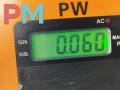 трос двери Ford Focus 2 поколение 2006, 1.6 л., i, бензин, МКПП, красный, универсал, 994138104 - фото №4