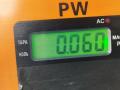 трос двери Ford Focus 2 поколение 2006, 1.6 л., i, бензин, МКПП, красный, универсал, 994138104 - фото №4
