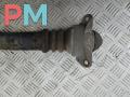 амортизатор задний левый Volkswagen Touran 1 поколение 2005, 2.0 л., дизель, МКПП, чёрный, минивэн - фото №2