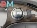 консоль салона (центральная часть) BMW 5 серия E60/E61 2003, 2.2 л., бензин, АКПП, серый, седан, 7034085 - фото №4