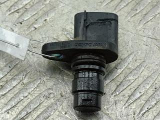 датчик коленвала Opel Astra H 2010, 1.7 л., дизель, МКПП, серый, универсал, 8973216200