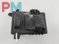 полка аккумулятора Opel Astra G 2001, 1.2 л., бензин, МКПП, серый, хетчбэк 3 дв., 09132304 - фото №2