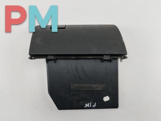 бардачок Opel Astra G 2000, 1.6 л., бензин, МКПП, белый, хетчбэк 5 дв., 90561334