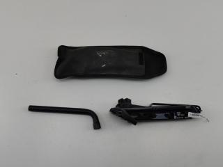 домкрат Opel Astra G 2001, 1.2 л., бензин, МКПП, серый, хетчбэк 3 дв., 09127172
