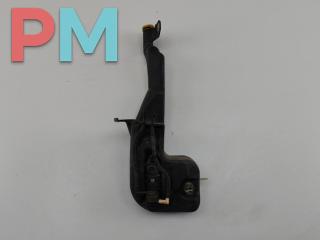 бачок омывателя Opel Astra H/Family [рестайлинг] 2010, 1.7 л., дизель, универсал