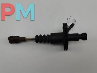 цилиндр сцепления главный Opel Vectra B 1998, 1.8 л., бензин, МКПП, серый, седан, 90522656
