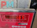 Рамка (обрамление) щитка приборов Opel Zafira 1 поколение (A) 2001, 1.6 л., бензин, МКПП, серый, минивэн, 90590707 - фото №7