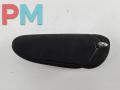 подлокотник Opel Zafira 1 поколение (A) 2001, 1.6 л., бензин, МКПП, серый, минивэн - фото №2