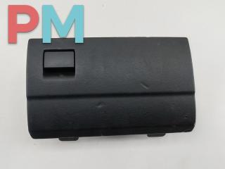 бардачок Opel Zafira 1 поколение (A) 2001, 1.6 л., бензин, МКПП, серый, минивэн, 24455400